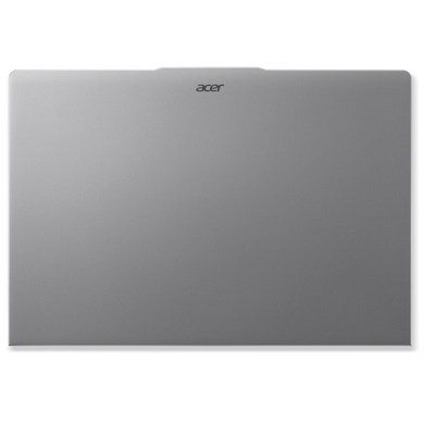 Ноутбук ACER Extensa 15 EXO15-41 (NX.EKUEU.002) [306623]
