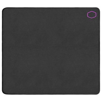 Килимок для миші MP511 L COOLER MASTER (MP-511-CBLC1) [500788]