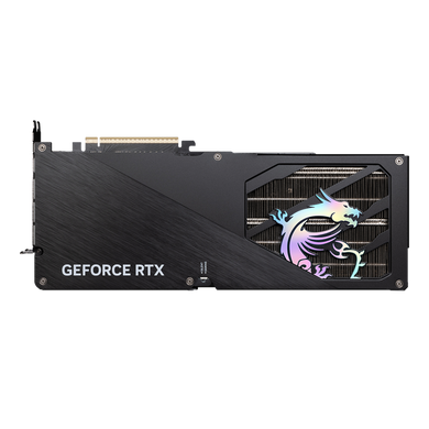 Відеокарта MSI (RTX 5070 Ti 16G GAMING TRIO OC) [302552]