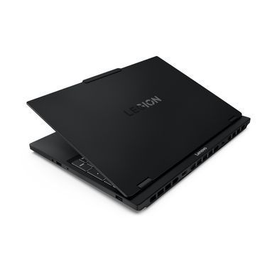 Ноутбук Lenovo Legion 5 15IRX10 (83LY005ERA) [714246]
