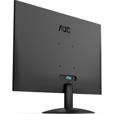 Монітор AOC (24B35HM2) [714294]