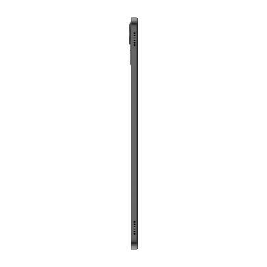 Планшет Doogee T36 12" 8ГБ, 256ГБ, LTE, 8800мА&bull;год, Android, чорний (6923740246993) [101433]
