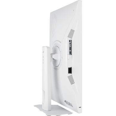 Монітор ASUS XG27ACMES-W (90LM0C92-B01171) [305981]