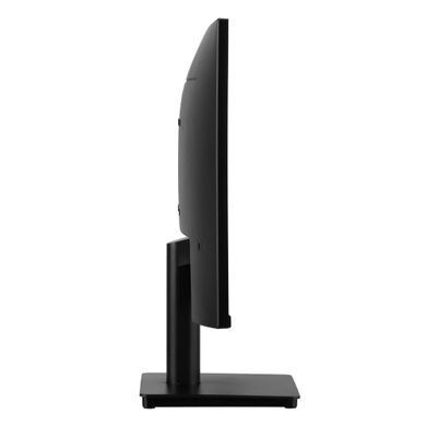 Монітор 2E 23.8" A2425B D-Sub, HDMI, VA, 100Hz, FreeSync (2E-A2425B-01.EU) [113744]