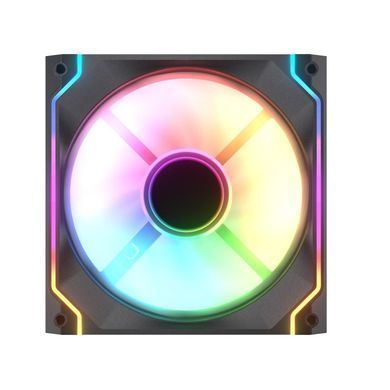 Вентилятор Cougar (SC140 ARGB) [609122]