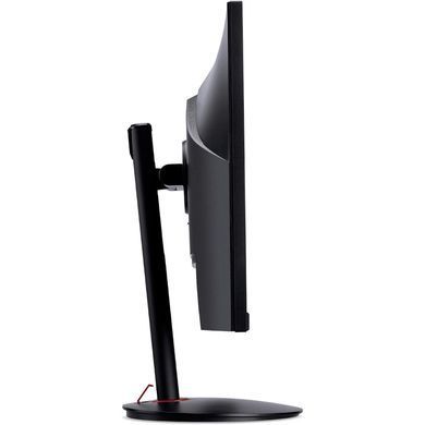 Монітор ACER XV242FBMIIPRX (UM.FX2EE.F01) [301189]