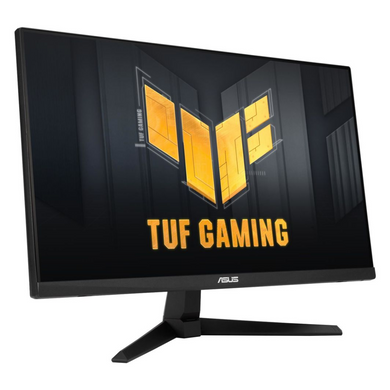 Монітор ASUS VG249QM1A (90LM06J0-B02370) [300486]
