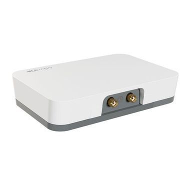 Шлюз MikroTik KNOT IoT RB924iR-2nD-BT5&BG77&R11e-LR8 (RB924IR2NDBT5BG77R11ELR8) [14573]