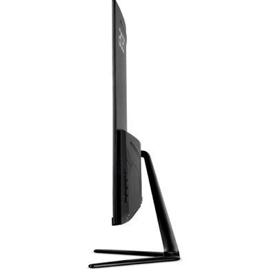 Монітор ACER ED320QRP3BIIPX (UM.JE0EE.305) [300799]