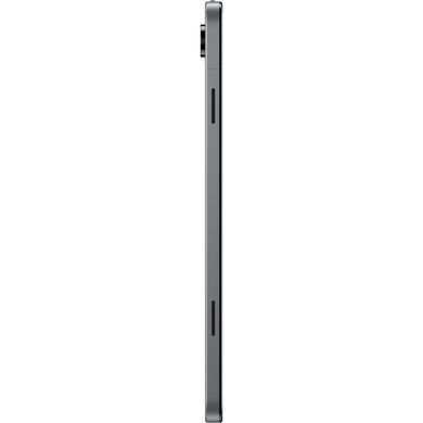 Планшет Samsung Galaxy Tab A11+ 11" Wi-Fi 8/256GB 2025 Gray (SM-X230NZAPEUC) [715603]