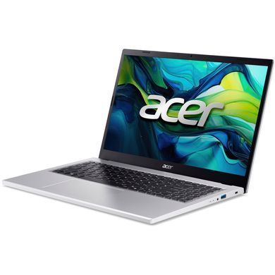 Ноутбук Acer Aspire Go AG15-71P-59GX (NX.J6SEU.00C) [700319]