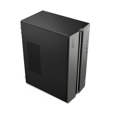 Персональний комп'ютер LENOVO LOQ Tower 17IRR9 (90X000J6UL) [305794]