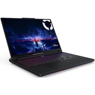 Ноутбук Lenovo Legion Pro 7 16IAX10H (83F5007CRA) [719108]