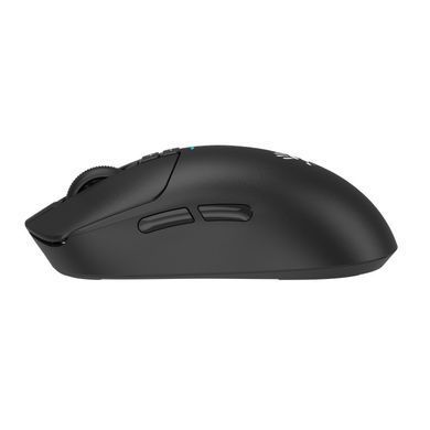 Миша бездротова A4Tech Bloody R72 Ultra Black (R72 Ultra (Black)) [615292]