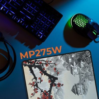 Ігрова поверхня GamePro (MP275W) [614234]
