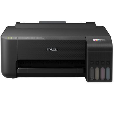 Принтер А4 кол. Epson L1250 з WI-FI (C11CJ71404) [611737]