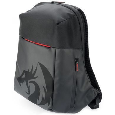 Рюкзак Redragon Traveller (70470) [200618]