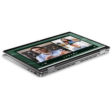Ноутбук Dell Latitude 7450 2-in-1 (210-BLPR_2in1U7161TBWP) [1000045]