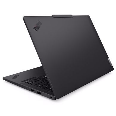 Ноутбук Lenovo ThinkPad T14 G6 (21QDS0GN00) [1000119]