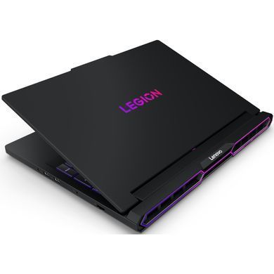 Ноутбук Lenovo Legion Pro 7 16IAX10H (83F5007CRA) [719108]