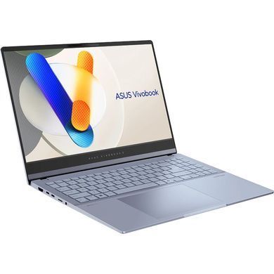 Ноутбук ASUS S5506MA-MA102 (90NB14E2-M00960) [30182]