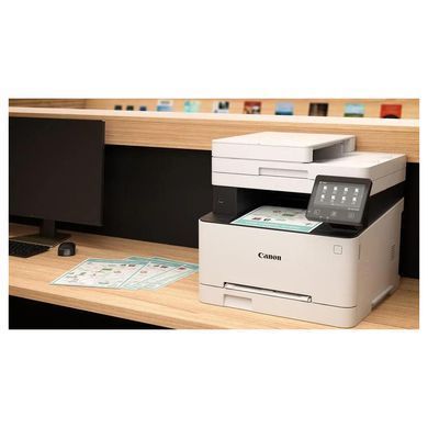 БФП CANON MF754Cdw II (7185C010AA) [305501]