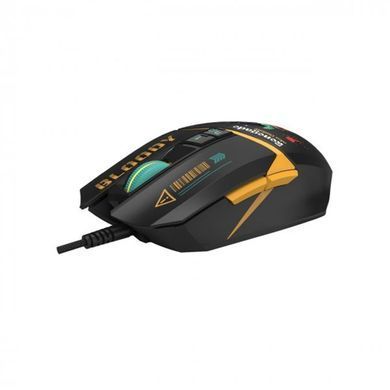 Миша Bloody W63 Max Renegade Midnight (W63 Max (Renegade Midnight)) [606659]