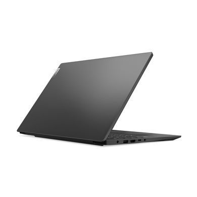 Ноутбук Lenovo V15 G5 IRL (83GW0086RI) [727924]