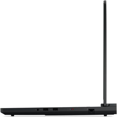 Ноутбук Lenovo Legion Pro 7 16IAX10H (83F5007CRA) [719108]