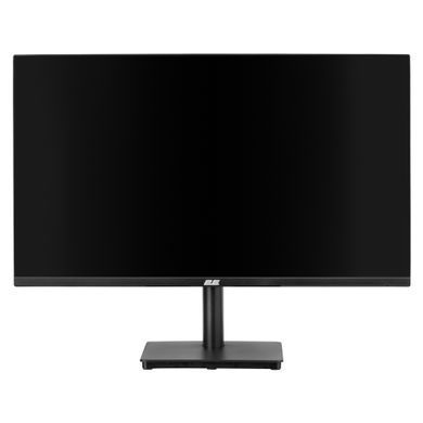 Монітор 2E 23.8" A2425B D-Sub, HDMI, VA, 100Hz, FreeSync (2E-A2425B-01.EU) [113744]