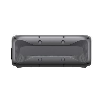 Додатковий акумулятор 2764.8WH BLUETTI (B300K) [504812]