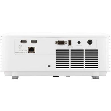 Проектор VIEWSONIC LS630HD (VS20367) [305039]