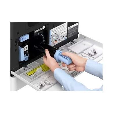 БФП CANON imageRUNNER 2425 II MFP (7078C001AA) [305744]