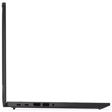 Ноутбук Lenovo ThinkPad T14 G6 (21QDS0GN00) [1000119]