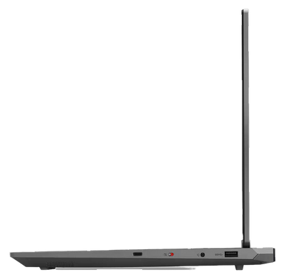 Ноутбук Lenovo LOQ 15ARP9 (83JC00NRRA) [203512]