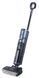 Пилосос Thomas Aqua Floorcleaner Cordless Plus (785502) [200971], фото 1