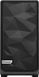 Корпус для ПК FRACTAL DESIGN Meshify 2 Gray TG Light Tint (FD-C-MES2A-04) [303829], фото 6