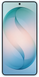 Чохол Samsung S26 Plus Silicone Magnet Case Light Blue (EF-ES947CLEGWW) [204033], фото 2