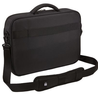 Сумка Case Logic Propel Briefcase 15.6" PROPC-116 Black (3204528) [200668]