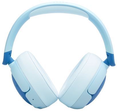 Гарнітура JBL JR470NC Blue (JBLJR470NCBLU) [201409]
