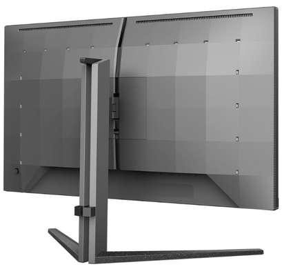 Монiтор 31.5" Philips Evnia (32M2N6800M/00) [200538]