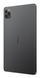 Планшет PAD9 10" 128GB OSCAL (PAD9 GREY) [503188], фото 2