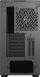 Корпус для ПК FRACTAL DESIGN Meshify 2 Gray TG Light Tint (FD-C-MES2A-04) [303829], фото 7