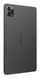 Планшет PAD9 10" 128GB OSCAL (PAD9 GREY) [503188], фото 3