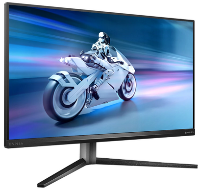 Монiтор 31.5" Philips Evnia (32M2N6800M/00) [200538]