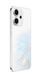 Смартфон Oppo (Reno14 12/256GB Opal White) [613052], фото 6
