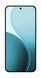 Смартфон Oppo (Reno14 12/256GB Opal White) [613052], фото 4