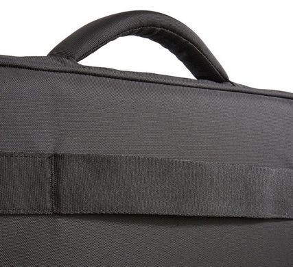 Сумка Case Logic Propel Briefcase 15.6" PROPC-116 Black (3204528) [200668]