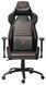 Крісло Yenkee YGC 110RD GHOST gaming chair (63000053) [202994], фото 3