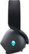 Гарнітура ігрова Dell Alienware Tri-Mode Wireless Gaming Headset - AW725H, чорний (545-BBFW) [114120], фото 6